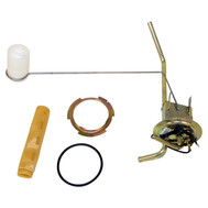 Fuel Sending Unit KT (BKMN-5357373K)
