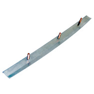 FFlare Retainer (BKMN-55003234)