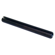 Door Hinge Pin (BKMN-55008099)