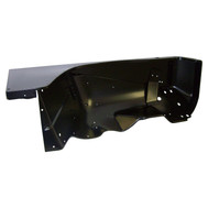 Fender (BKMN-55013514)