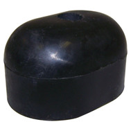 Spare Tire Bumper (BKMN-55013350)