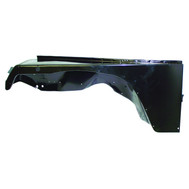 Fender (BKMN-55013515)