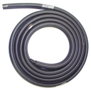 Liftgate Weatherstrp (BKMN-55015783)