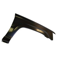 Fender (BKMN-55031834)