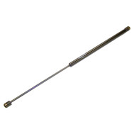 Liftgate Support (BKMN-55029558)