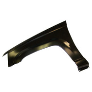 Fender (BKMN-55031835)