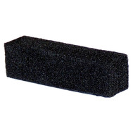 Glass Spacer