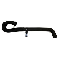 Radiator Hose (BKMN-55038026AG)