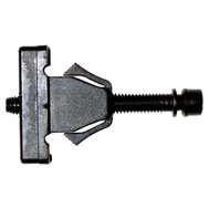 Hdlght Adj Screw (BKMN-55054621)