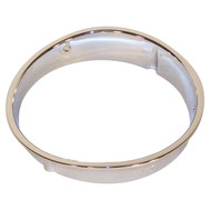 Headlight Bezel (BKMN-55055046)