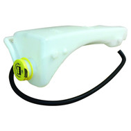 Coolant Bottle (BKMN-55056542AE)