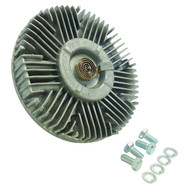 Fan Clutch (BKMN-55056699AA)