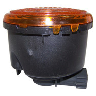Parking Light (BKMN-55077885AD)