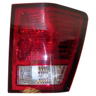 Tail Light (BKMN-55079012AC)