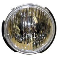 Headlight (BKMN-55078149AC)