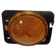 Side Marker Light (BKMN-55078145AA)