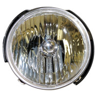 Headlight (BKMN-55078148AC)