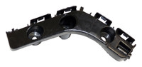 Bumper Bracket (BKMN-55079229AD)
