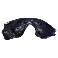 Fender Liner (BKMN-55079293AH)