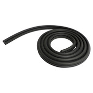 Door Weatherstrip (BKMN-55113020AF)