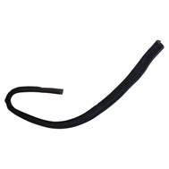 Door Glass Seal (BKMN-55136025AG)