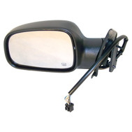 Mirror (BKMN-55155231AB)