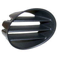 Fog Light Insert (BKMN-55156018AB)