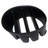 Fog Light Insert (BKMN-55156019AA)