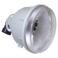 Fog Light (BKMN-55156866AA)