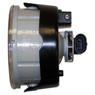 Fog Light (BKMN-55156733AC)