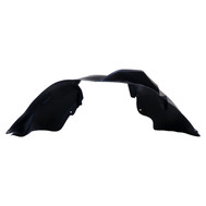 Fender Liner (BKMN-55156620AF)