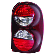 Tail Light (BKMN-55157060AF)
