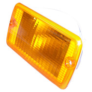 Parking Light (BKMN-55157033AA)