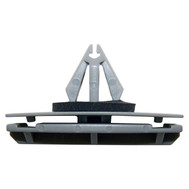 Retainer (BKMN-55157055AA)