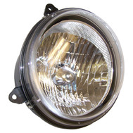 Headlight (BKMN-55157140AA)