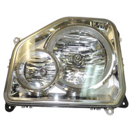 Headlight (BKMN-55157338AE)