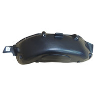 Fender Liner (BKMN-55157126AH)