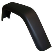 Fender Flare (BKMN-551757267)