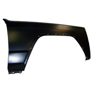 Fender (BKMN-55235226)