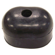 Spare Tire Bumper (BKMN-55345519)
