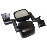 Mirror Set (BKMN-55395060K)