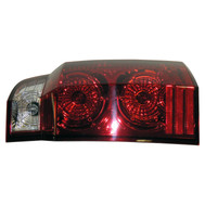 Tail Light (BKMN-55396458AH)