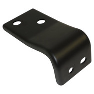 Bumper Bracket (BKMN-55397116AB)