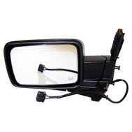 Side Mirror (BKMN-55396637AD)