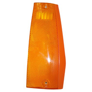 Side Marker Light (BKMN-56000110)