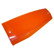 Side Marker Light (BKMN-56000638)