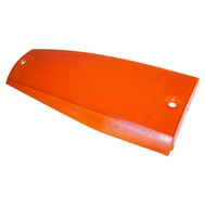 Side Marker Light (BKMN-56000639)