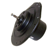 Blower Motor (BKMN-56001449)