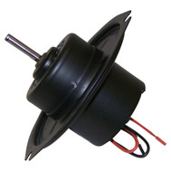Blower Motor (BKMN-56002858)