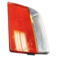 Side Marker Light (BKMN-56005104)